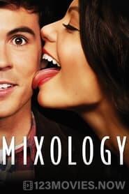 Mixology Season 1 Episode 11