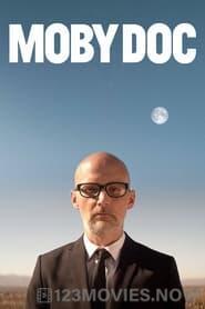 Moby Doc