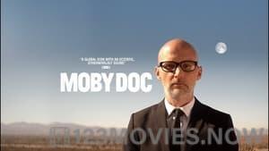 Moby Doc