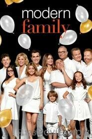 Modern Family Season 1 Episode 1