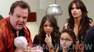 Modern Family Season 1 Episode 1