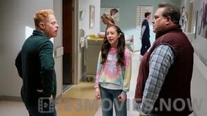 Modern Family Season 11 Episode 16