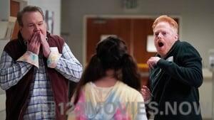 Modern Family Season 11 Episode 16