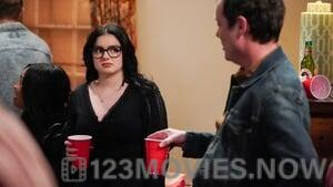 Modern Family Season 11 Episode 16