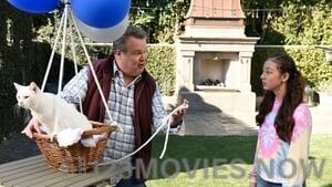 Modern Family Season 11 Episode 16