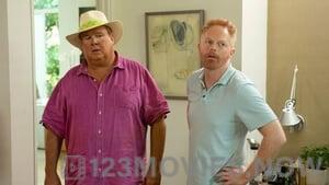 Modern Family Season 11 Episode 4