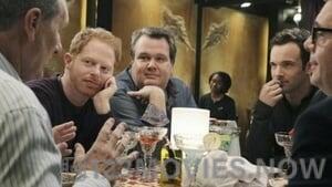 Modern Family Season 2 Episode 18