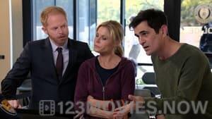 Modern Family Season 4 Episode 7