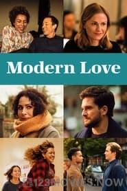 Modern Love Season 1 Episode 2