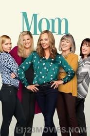 Mom Season 1 Episode 13