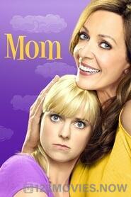 Mom Season 8 Episode 14