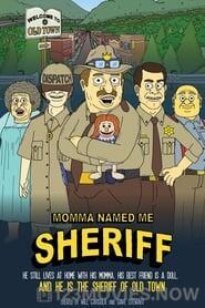 Momma Named Me Sheriff Season 1 Episode 5