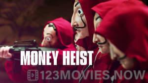 Money Heist Season 4 Episode 6