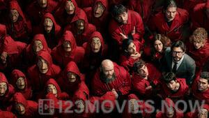 Money Heist Season 4 Episode 6