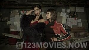 Money Heist Season 4 Episode 6