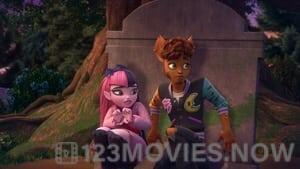 Monster High Season 1 Episode 38