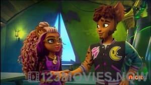 Monster High Season 1 Episode 44