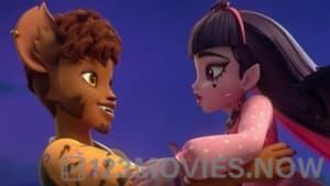 Monster High Season 1 Episode 44