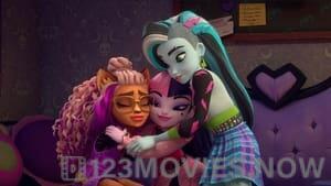 Monster High Season 1 Episode 45