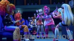 Monster High Season 2 Episode 23