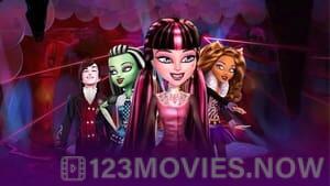 Monster High: Why Do Ghouls Fall in Love?