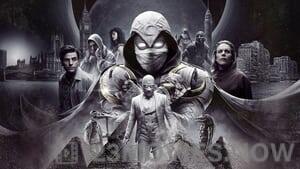 Moon Knight