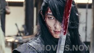 Moon Lovers: Scarlet Heart Ryeo