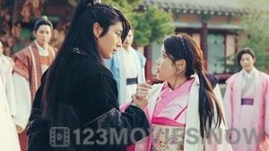 Moon Lovers: Scarlet Heart Ryeo