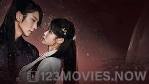 Moon Lovers: Scarlet Heart Ryeo