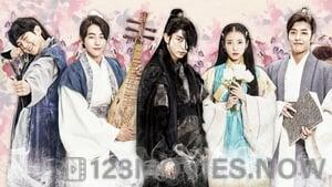 Moon Lovers: Scarlet Heart Ryeo