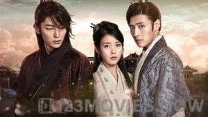 Moon Lovers: Scarlet Heart Ryeo