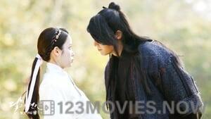 Moon Lovers: Scarlet Heart Ryeo Season 1 Episode 1