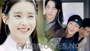 Moon Lovers: Scarlet Heart Ryeo Season 1 Episode 1