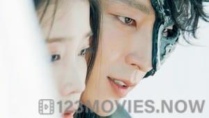 Moon Lovers: Scarlet Heart Ryeo Season 1 Episode 1