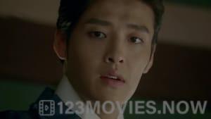 Moon Lovers: Scarlet Heart Ryeo Season 1 Episode 1