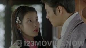 Moon Lovers: Scarlet Heart Ryeo Season 1 Episode 1