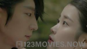 Moon Lovers: Scarlet Heart Ryeo Season 1 Episode 1