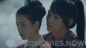 Moon Lovers: Scarlet Heart Ryeo Season 1 Episode 10