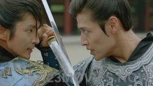 Moon Lovers: Scarlet Heart Ryeo Season 1 Episode 13