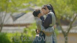 Moon Lovers: Scarlet Heart Ryeo Season 1 Episode 14