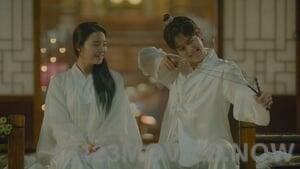 Moon Lovers: Scarlet Heart Ryeo Season 1 Episode 15