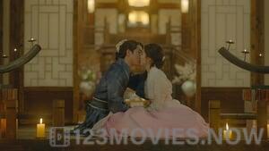 Moon Lovers: Scarlet Heart Ryeo Season 1 Episode 19