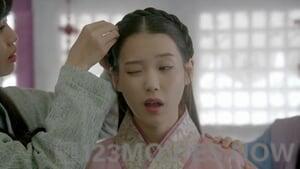 Moon Lovers: Scarlet Heart Ryeo Season 1 Episode 2