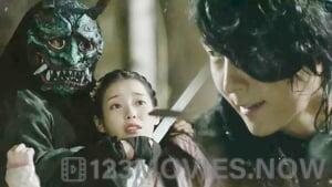 Moon Lovers: Scarlet Heart Ryeo Season 1 Episode 2