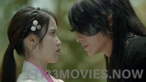 Moon Lovers: Scarlet Heart Ryeo Season 1 Episode 2