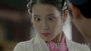 Moon Lovers: Scarlet Heart Ryeo Season 1 Episode 2