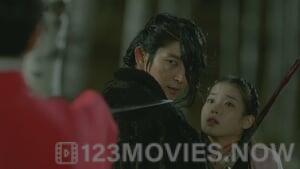 Moon Lovers: Scarlet Heart Ryeo Season 1 Episode 2