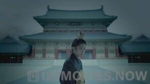 Moon Lovers: Scarlet Heart Ryeo Season 1 Episode 20