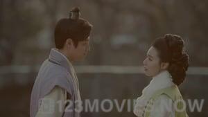 Moon Lovers: Scarlet Heart Ryeo Season 1 Episode 3