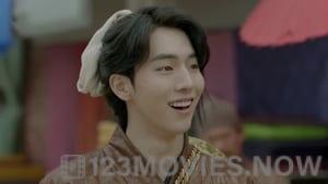 Moon Lovers: Scarlet Heart Ryeo Season 1 Episode 3